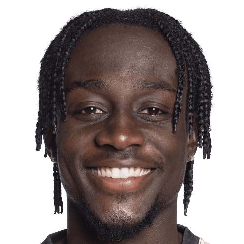 Winston Robin Yaw Paintsil