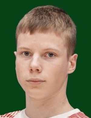 Erik Ilves profil resmi