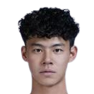 Gong Zijie