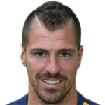 카치아토레, 파브리지오