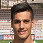 Michele De Vincenzi photo