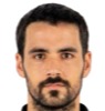 David Rochela