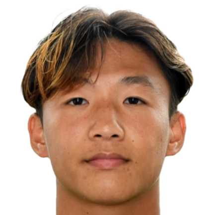 Tong Chun-Hung