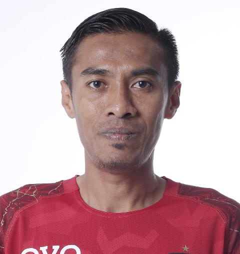 Fadil Sausu