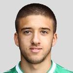 Kristian Kitov