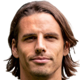 ยานน์ ซอมเมอร์