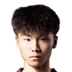 Zhao Wangshihao