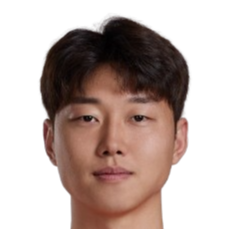 高準翼