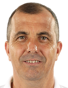 Florentin Rădulescu photo