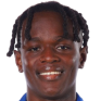 Manaf Rawufu