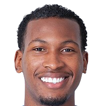 Weverton De Sousa Santos