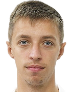 Mikhail Khomyak photo