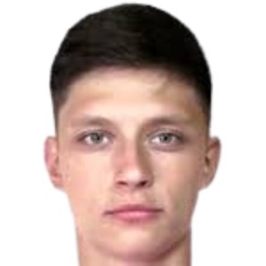 roman liopka