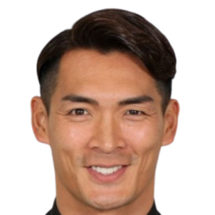 Tomoaki Makino photo