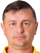 Andriy Ushchapovskyi photo