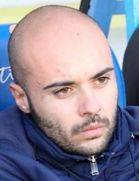 Biagio De Domenico photo