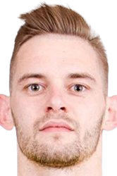 Nikolai Bankov