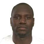 denis onyango