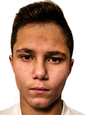 Rasul Guseynov