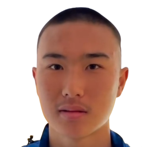 Jiang Yixiang