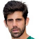 Juan Calahorro Bares