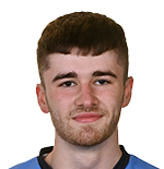 Harvey O’Brien photo