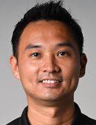 Chin Guan Phang photo