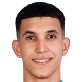 Ahmed Khatir