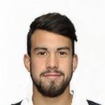 Vicente Gatica photo