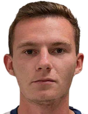 Denis Konshin