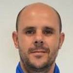 Alfredo Alvarez Paredes photo