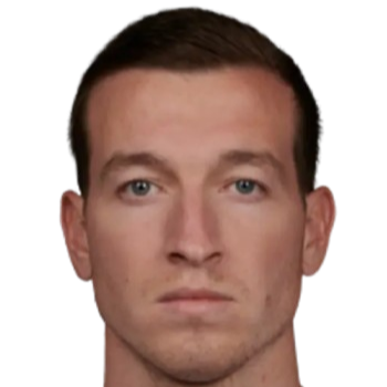 Denis Makarov