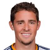 Chandler hoffman photo