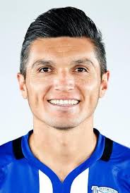 Alejandro torres photo