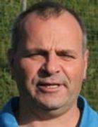 Michael Troschke photo