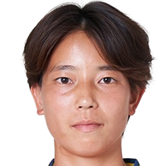 Azumi Manriki