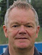 Dr. Karl-Friedrich Schünemann photo