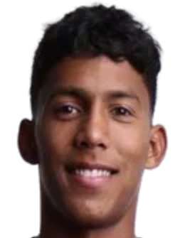 luis quero moreno