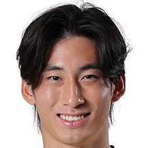 Masataka Kobayashi