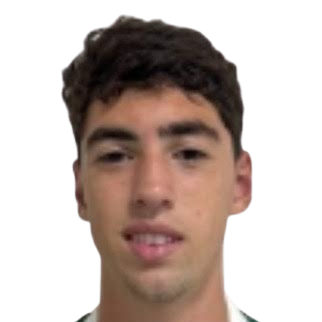 João Assis