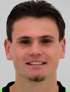 Max Schreiber profil resmi