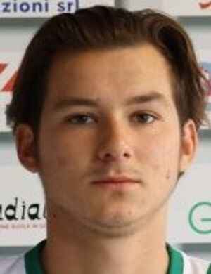 Glebs Cvetkovs