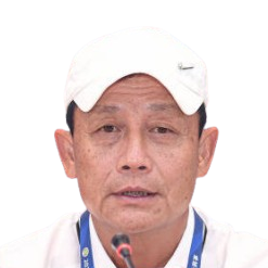 Wang Baoshan