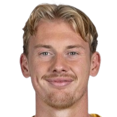 Julian Brandt