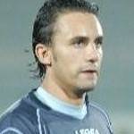 Raffaele Gragnaniello