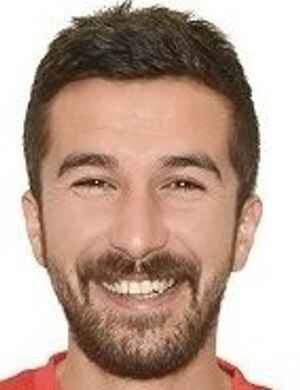 Celal Çırpanlı profil resmi
