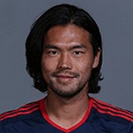 Daigo Kobayashi