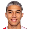 josue schmidt