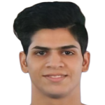 Ameer Hassan