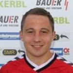 Markus Grübl